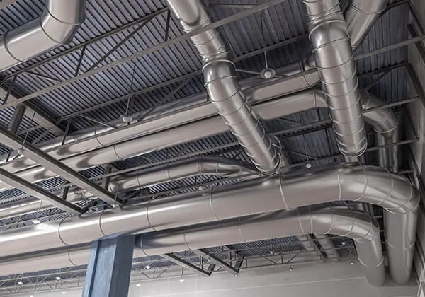 AC Texas Cooling & Heating Picture 9