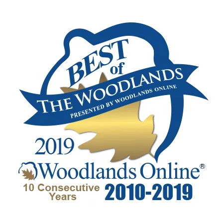 Hal Watson Air Conditioning Picture 4