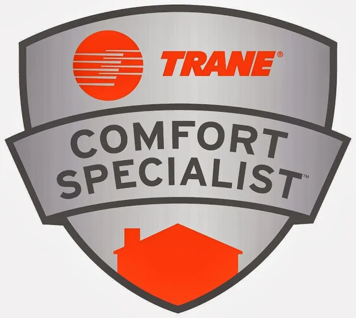 Hal Watson Air Conditioning Picture 5