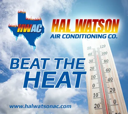 Hal Watson Air Conditioning Picture 7