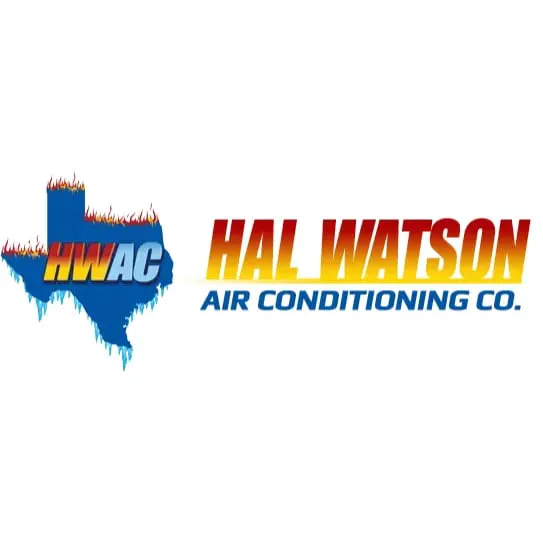 Hal Watson Air Conditioning Picture 9