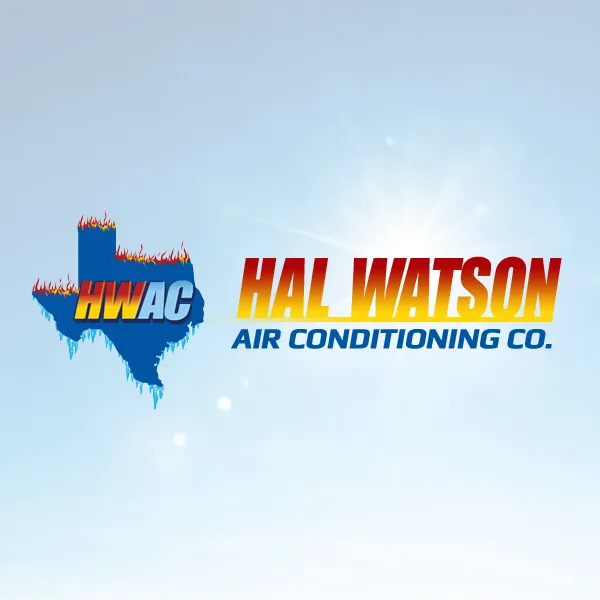 Hal Watson Air Conditioning Picture 10
