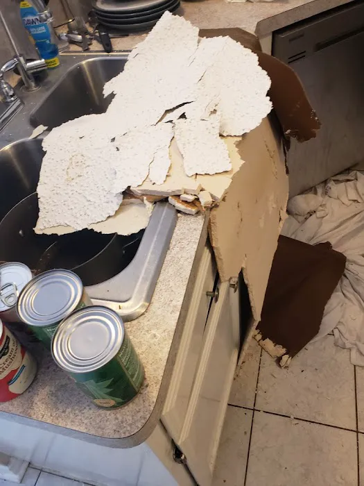 Royal Flush AC And Heating LLC Picture 2