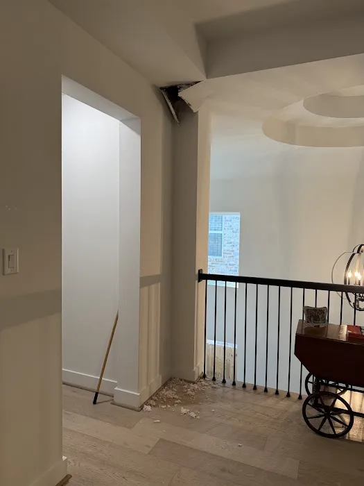 Royal Flush AC And Heating LLC Picture 1