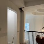 Royal Flush AC And Heating LLC