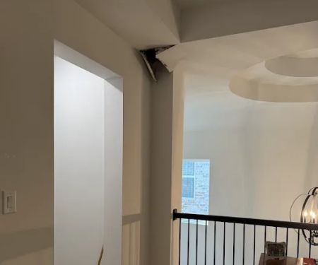 Royal Flush AC And Heating LLC