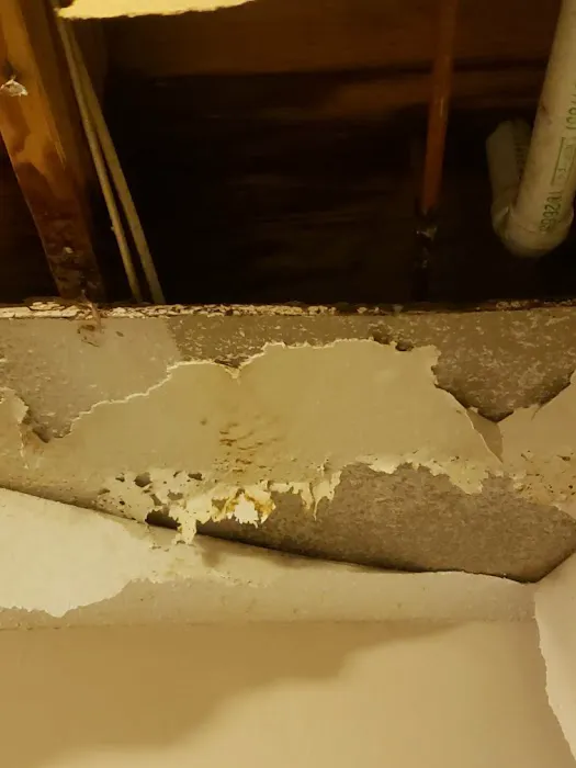 Royal Flush AC And Heating LLC Picture 3