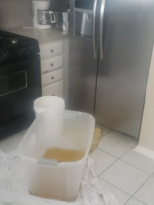 Royal Flush AC And Heating LLC Picture 7