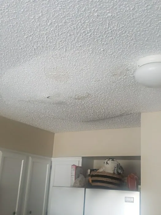 Royal Flush AC And Heating LLC Picture 6