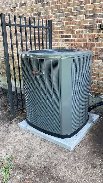 Royal Flush AC And Heating LLC Picture 5