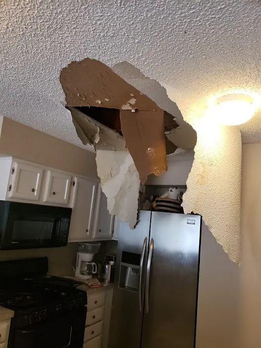 Royal Flush AC And Heating LLC Picture 9