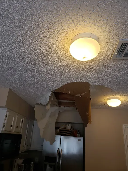 Royal Flush AC And Heating LLC Picture 10