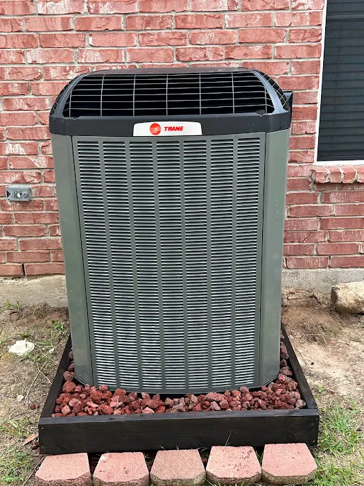 Southern Air Solutions Picture 2