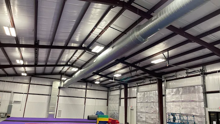 Southern Air Solutions Picture 3