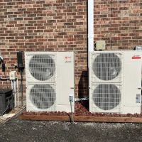 Southern Air Solutions ico