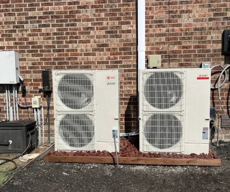 Southern Air Solutions