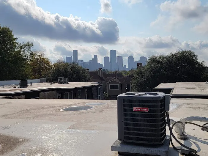 Strive HVAC & Construction Picture 1