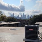 Strive HVAC & Construction