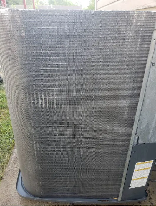 Strive HVAC & Construction Picture 8