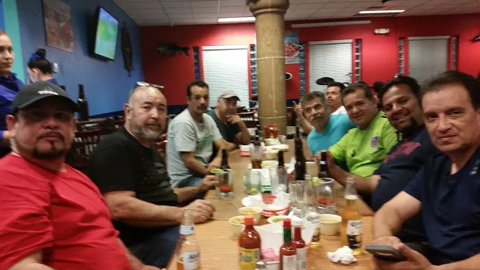 Pedraza HVAC Inc Picture 2