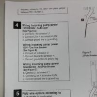 Pedraza HVAC Inc ico