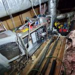 H MECHANICAL REFRIGERATION & A/C SERVICES