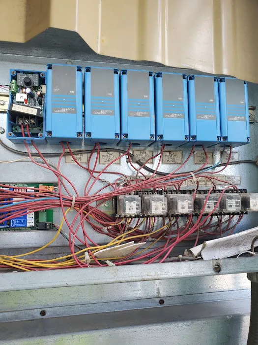 H MECHANICAL REFRIGERATION & A/C SERVICES Picture 5