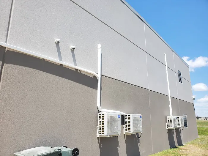 H MECHANICAL REFRIGERATION & A/C SERVICES Picture 8