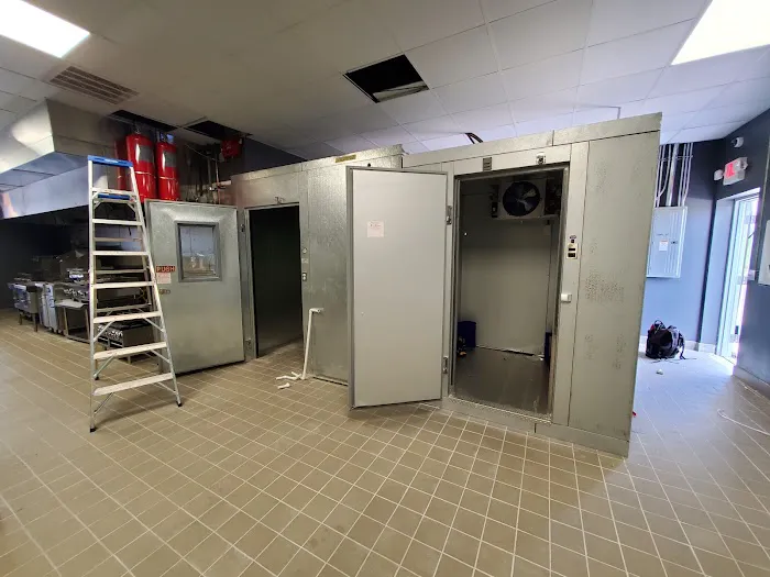 H MECHANICAL REFRIGERATION & A/C SERVICES Picture 4