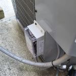 Cobb Comfort Control LLC