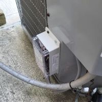 Cobb Comfort Control LLC ico