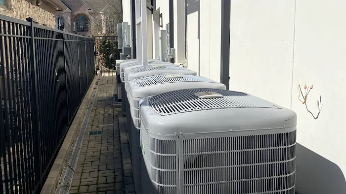 Cobb Comfort Control LLC Picture 2