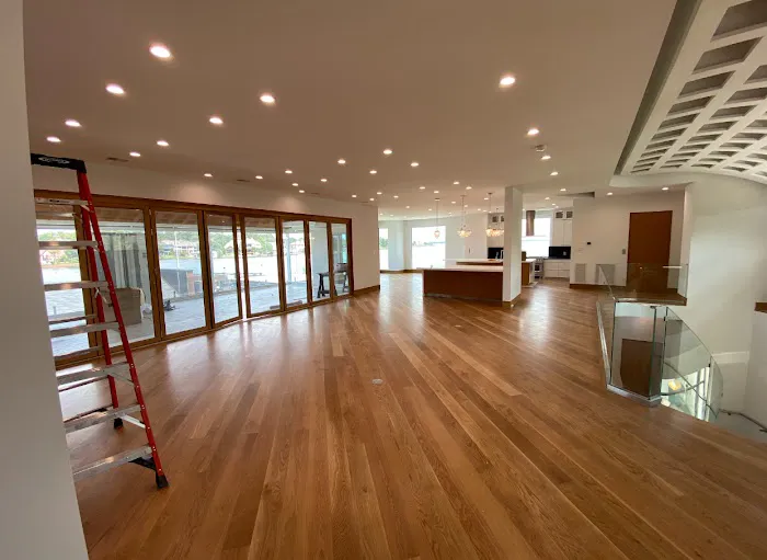 Cobb Comfort Control LLC Picture 9