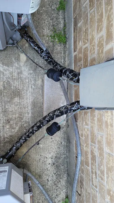 Cobb Comfort Control LLC Picture 7