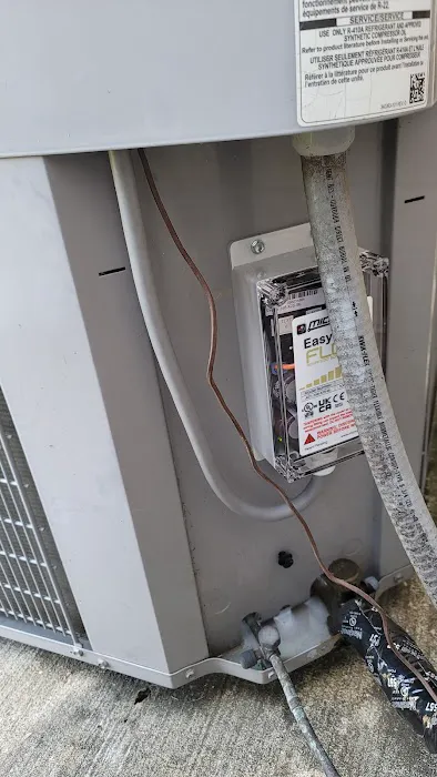 Cobb Comfort Control LLC Picture 6