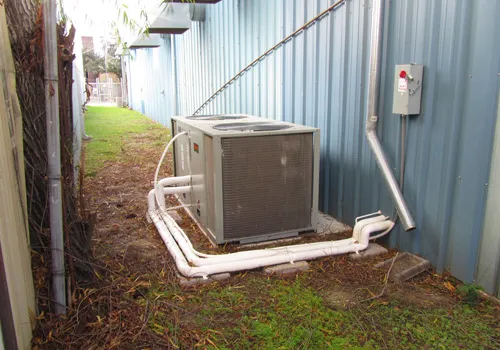 Texas Star Heating & Cooling Picture 3