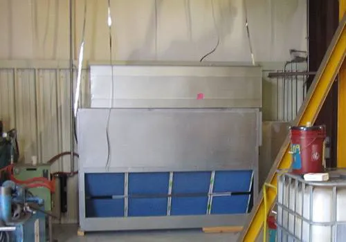 Texas Star Heating & Cooling Picture 10