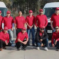 On Point Plumbing Electrical Heating & Air ico