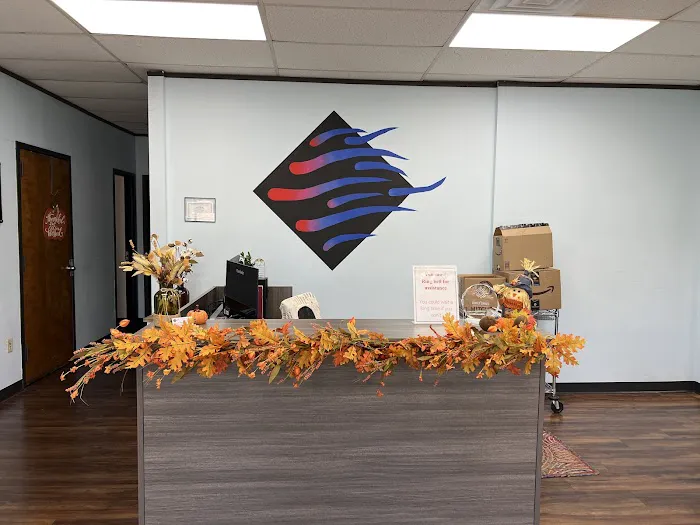 Air Innovations LLC Picture 5