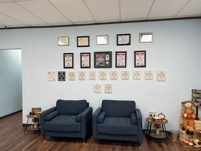 Air Innovations LLC Picture 2