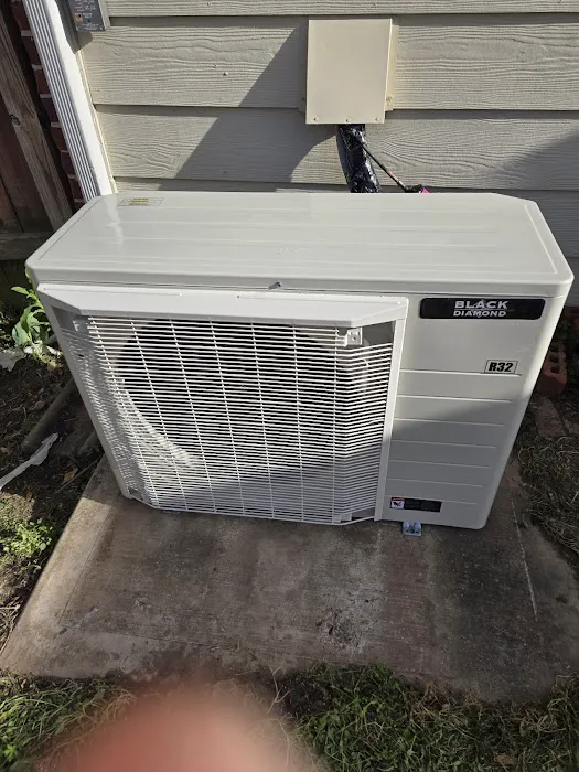 Air Innovations LLC Picture 8