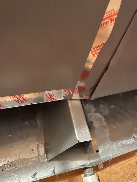 Air Innovations LLC Picture 10