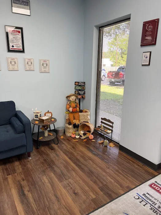 Air Innovations LLC Picture 7