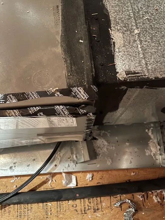 Air Innovations LLC Picture 9