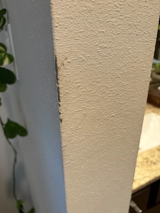 Ozark Services Picture 3