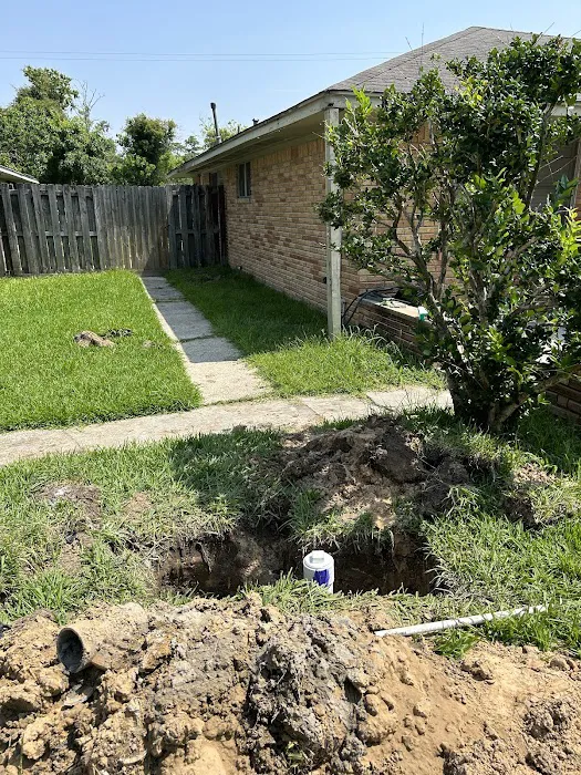 Ozark Services Picture 2