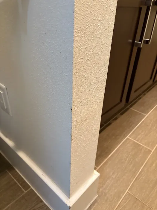 Ozark Services Picture 8