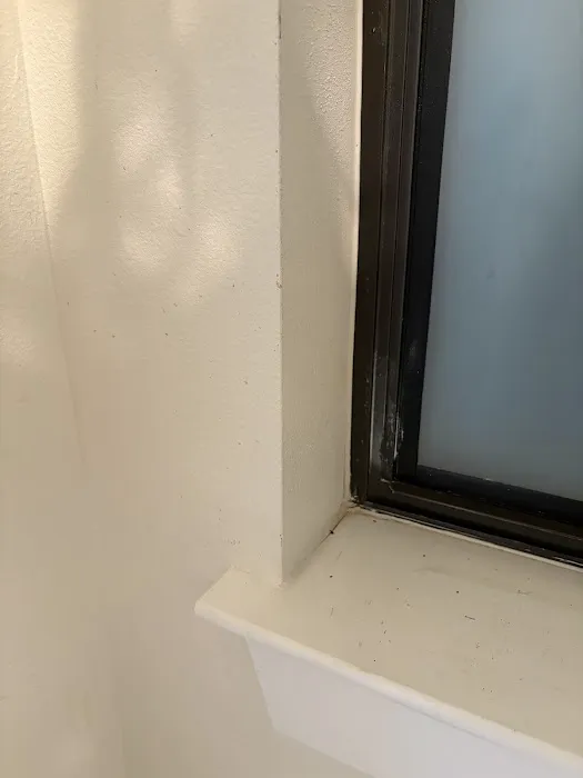 Ozark Services Picture 7