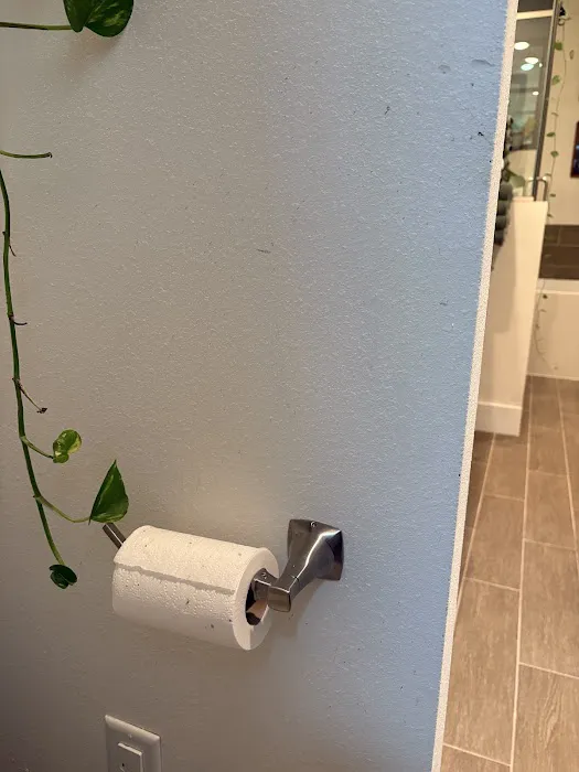 Ozark Services Picture 4