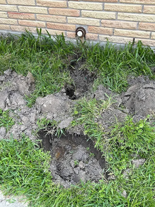 Ozark Services Picture 6